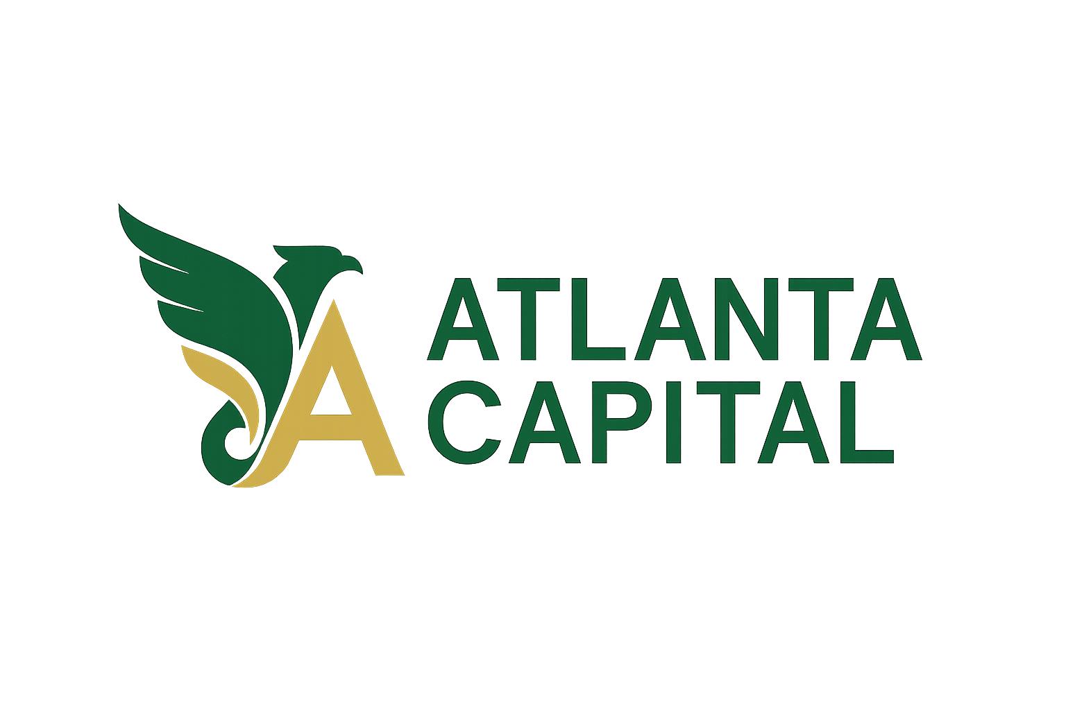 Atlanta Capital